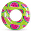 Huismerk Intex Tropical Fruit Zwemband-Groen