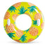 Huismerk Intex Tropical Fruit Zwemband-Geel