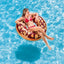 Intex Opblaasbare Sprinkles Donut