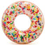 Intex Opblaasbare Sprinkles Donut