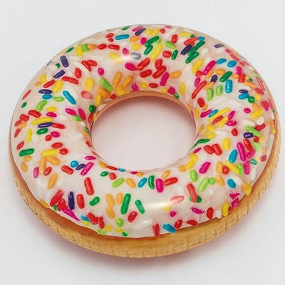 Intex Opblaasbare Sprinkles Donut