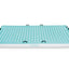 Huismerk Intex Waterlounge