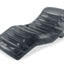 Huismerk Intex Cool Grey Opblaasbare Loungestoel