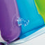 Intex Regenboog Babyzwembad