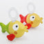 Intex Zwembad Speelcentrum Fishing Fun