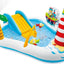 Intex Zwembad Speelcentrum Fishing Fun