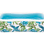 Huismerk Intex Familiezwembad | Tropical