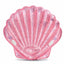 Intex Roze Zeeschelp Luchtbed