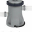 Bestway Cartridge Filterpomp 1249 Liter/Uur