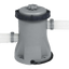 Bestway Cartridge Filterpomp 1249 Liter/Uur
