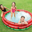 Intex Watermeloen Zwembad