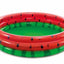 Intex Watermeloen Zwembad