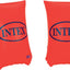 Intex Zwembandjes Deluxe 6-12 Jaar