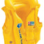 Intex Geel Kinder Zwemvest