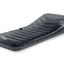 Huismerk Intex Cool Grey Luchtbed