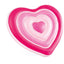Huismerk Intex Sweetheart Luchtbed