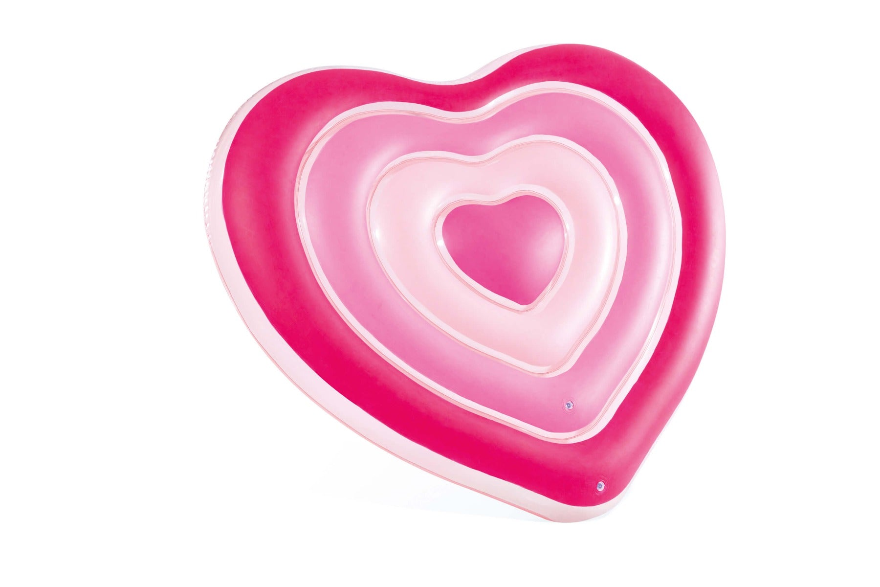 Huismerk Intex Sweetheart Luchtbed