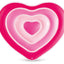 Huismerk Intex Sweetheart Luchtbed