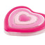 Huismerk Intex Sweetheart Luchtbed