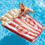 Intex Popcorn Luchtbed