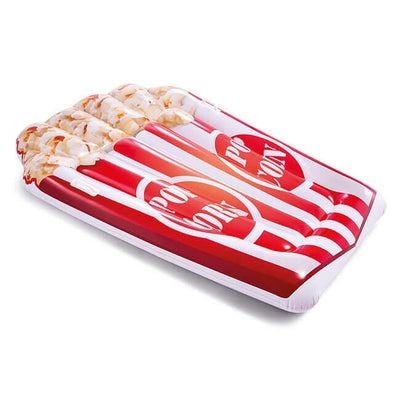 Intex Popcorn Luchtbed