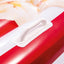 Intex Popcorn Luchtbed
