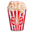 Intex Popcorn Luchtbed
