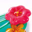 Huismerk Intex Cactus Luchtbed