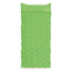 Intex Toat N Float Wave Luchtbed-Groen