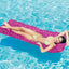 Intex Toat N Float Wave Luchtbed-Roze