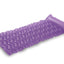 Intex Toat N Float Wave Luchtbed-Paars
