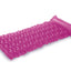 Intex Toat N Float Wave Luchtbed-Roze