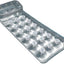 Intex Metallic Luchtbed