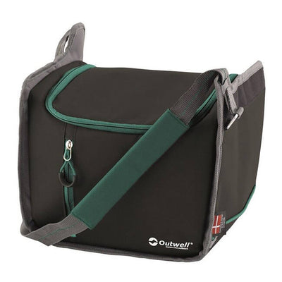 Oase Outdoors Outwell Cormorant M Koeltas