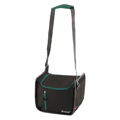 Oase Outdoors Outwell Cormorant S Koeltas