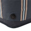 Oase Outdoors Outwel Pelican M Koeltas