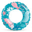 Intex Zwemband Junior-Turquoise
