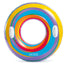 Intex Swirly Whirly Zwemband Met Handgrepen Ø 91Cm