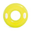 Intex Hi-Gloss Grote Zwemband-Geel