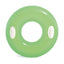 Intex Hi-Gloss Grote Zwemband-Groen