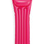 Intex Vrolijk Gekleurde Strandmat-Roze