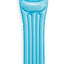 Intex Vrolijk Gekleurde Strandmat-Blauw