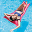 Intex Vrolijk Gekleurde Strandmat-Roze