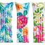 Huismerk Summer Fashion Luchtbed