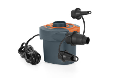 Bestway Sidewinder Elektrische Opblaaspomp 230V