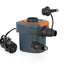 Bestway Sidewinder Elektrische Opblaaspomp 230V