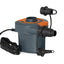 Bestway Sidewinder Elektrische Opblaaspomp 12/230V