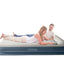 Intex Pillow Rest Mid-Rise Luchtbed - Tweepersoons