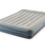Intex Pillow Rest Mid-Rise Luchtbed - Tweepersoons