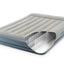 Intex Pillow Rest Mid-Rise Luchtbed - Tweepersoons